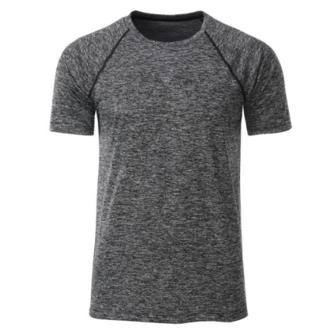 Men's Sport T-Shirt