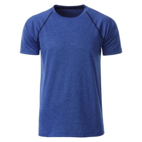 Men's Sport T-Shirt