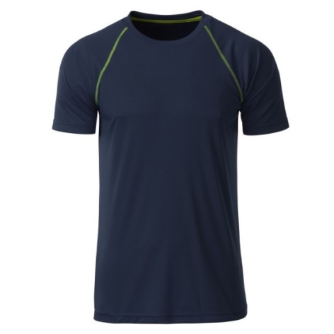 Men's Sport T-Shirt