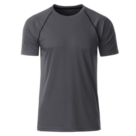 Men's Sport T-Shirt