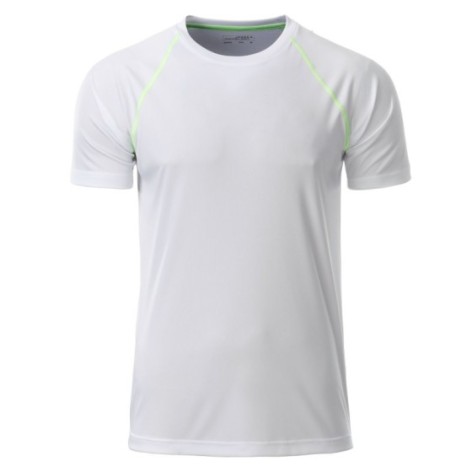 Men's Sport T-Shirt