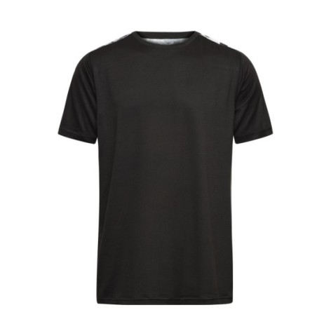 Men's Sports Shirt