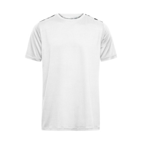 Men's Sports Shirt