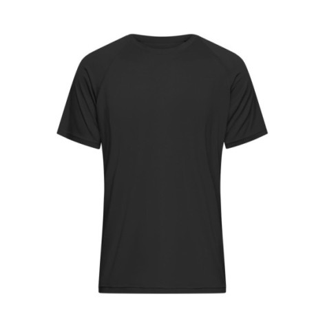 Men's Sports-T