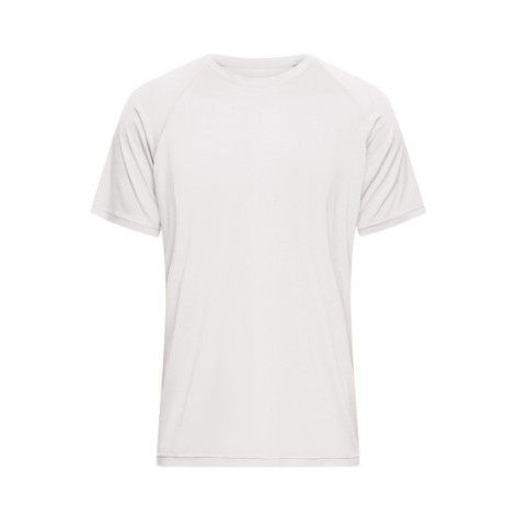 Men's Sports-T