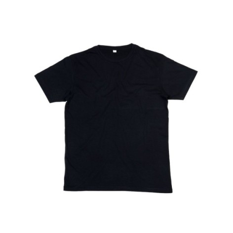 Men's Superstar T