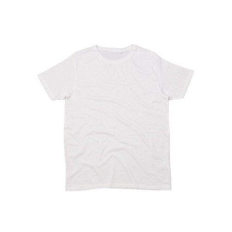 Men's Superstar T