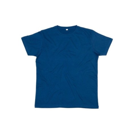 Men's Superstar T