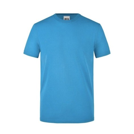 Men's Workwear T-Shirt