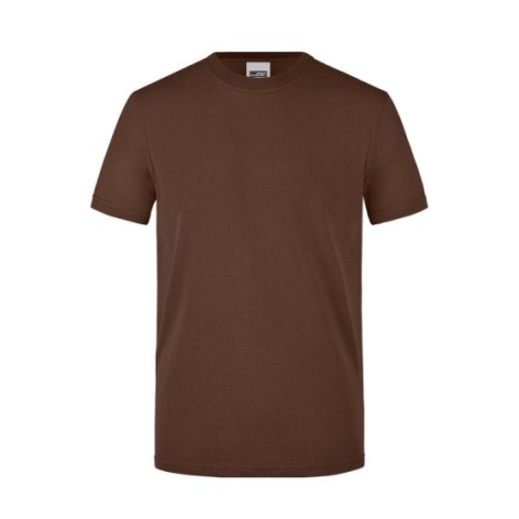 Men's Workwear T-Shirt