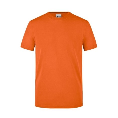 Men's Workwear T-Shirt