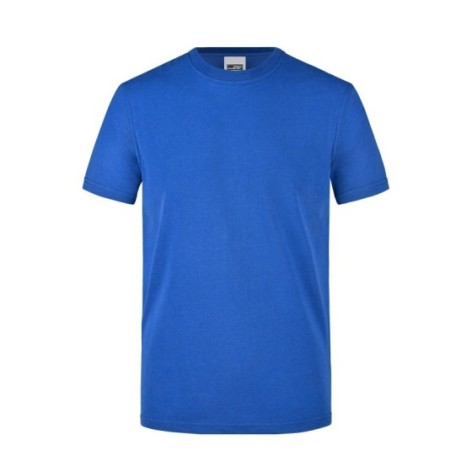 Men's Workwear T-Shirt