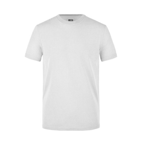 Men's Workwear T-Shirt