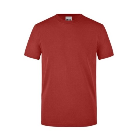 Men's Workwear T-Shirt