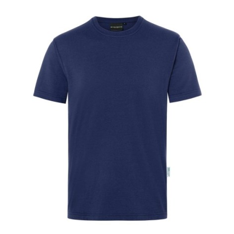 Men's Workwear T-Shirt