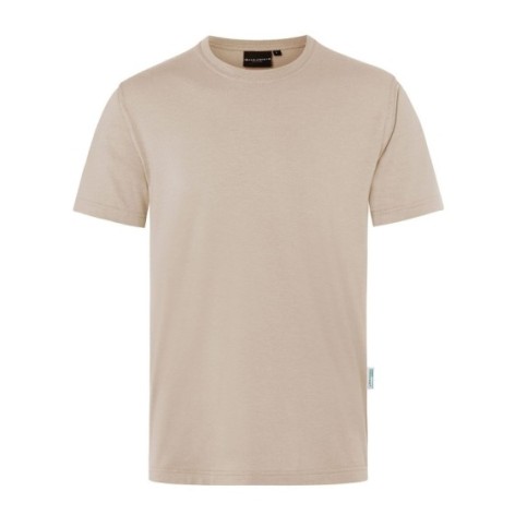 Men's Workwear T-Shirt