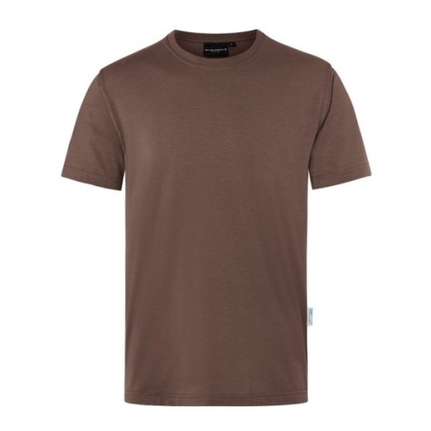 Men's Workwear T-Shirt