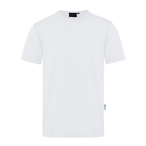 Men's Workwear T-Shirt