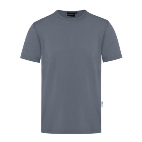 Men's Workwear T-Shirt