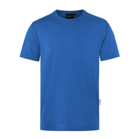 Men's Workwear T-Shirt