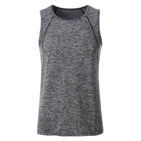 MenÂ´s Sports Tanktop