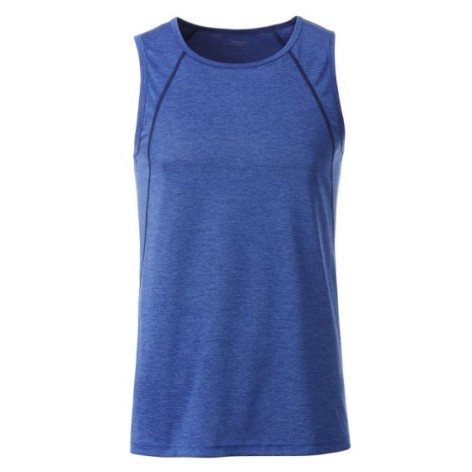 MenÂ´s Sports Tanktop