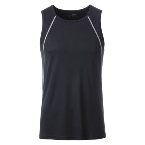 MenÂ´s Sports Tanktop