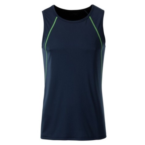 MenÂ´s Sports Tanktop