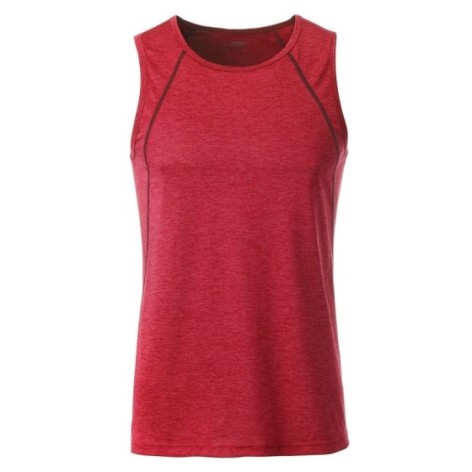 MenÂ´s Sports Tanktop