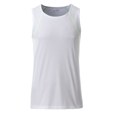 MenÂ´s Sports Tanktop