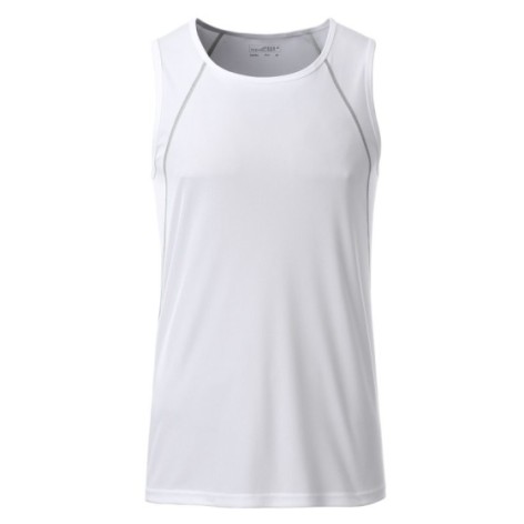 MenÂ´s Sports Tanktop