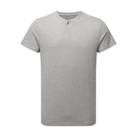 Menâs âComisâ Sustainable Tee