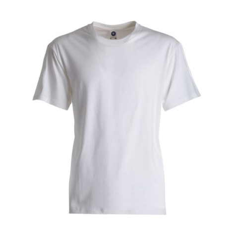 Mens Performance T-Shirt