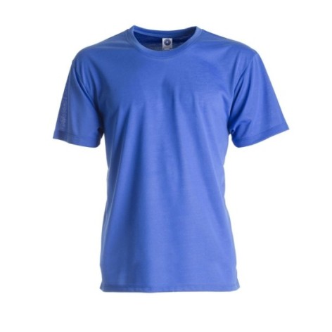 Mens Performance T-Shirt