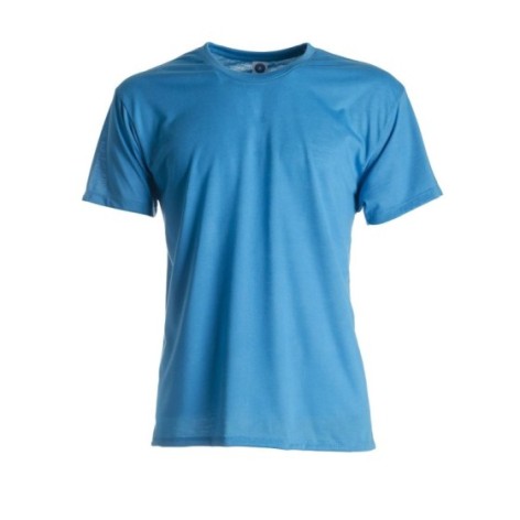 Mens Performance T-Shirt