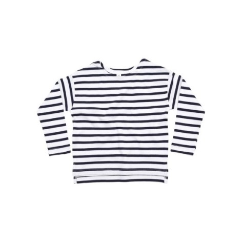 Mini Breton T