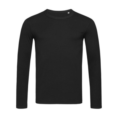 Morgan Long Sleeve