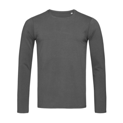 Morgan Long Sleeve