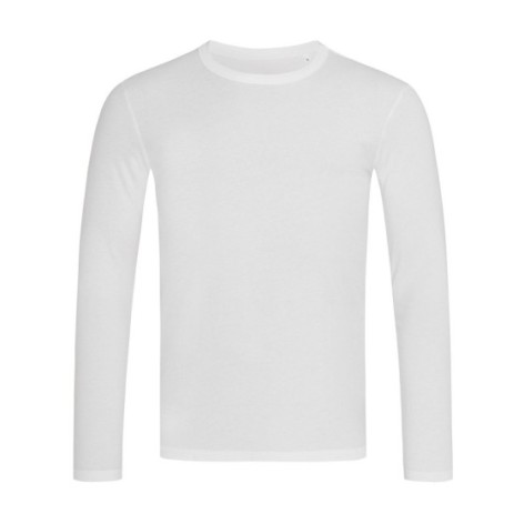 Morgan Long Sleeve