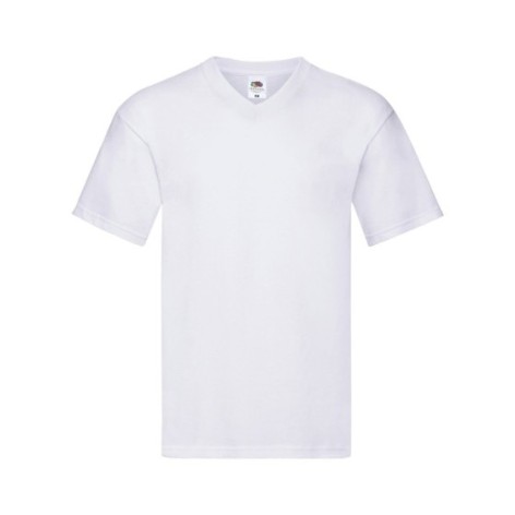 Original V-Neck T