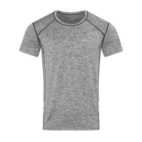 Recycled Sports-T Reflect Men