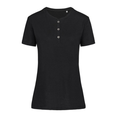 Sharon Henley T-shirt