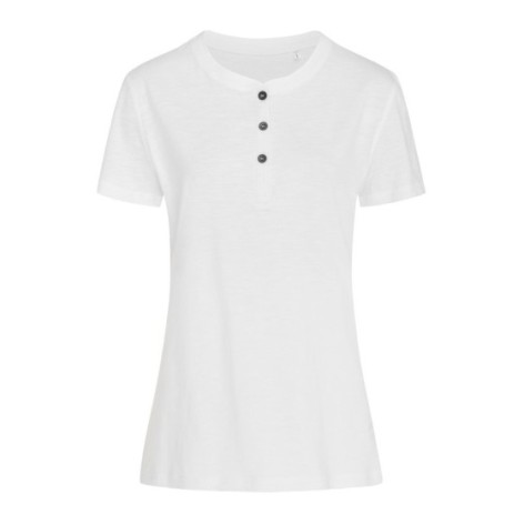 Sharon Henley T-shirt