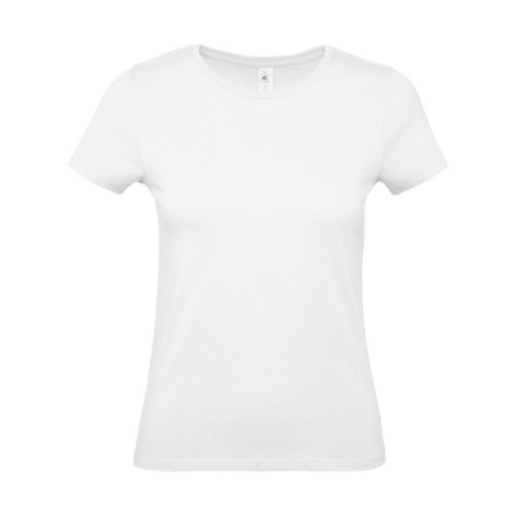 T-shirt E150 Donna