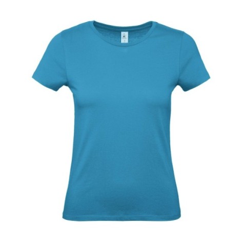 T-shirt E150 Donna