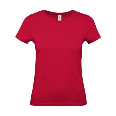 T-shirt E150 Donna