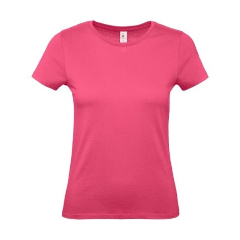 T-shirt E150 Donna