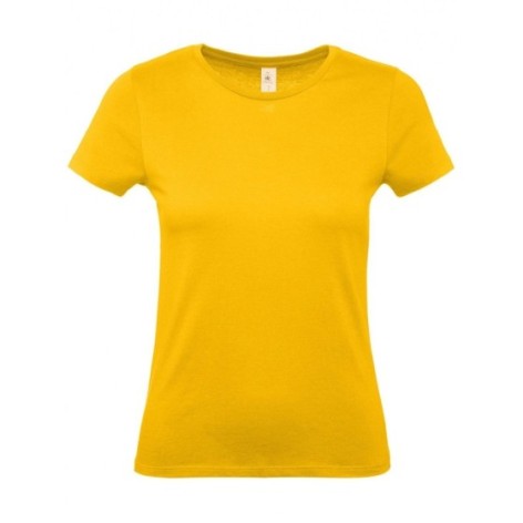 T-shirt E150 Donna