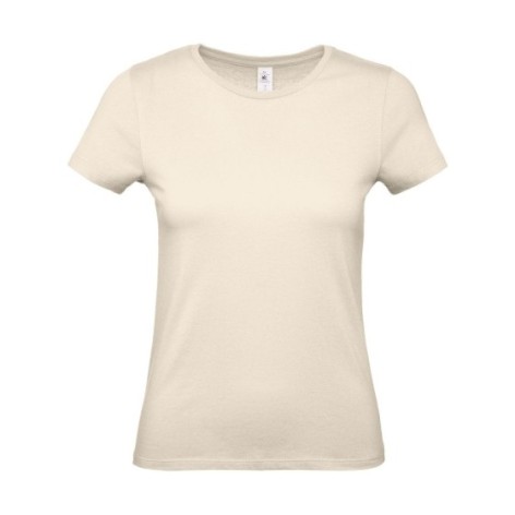 T-shirt E150 Donna