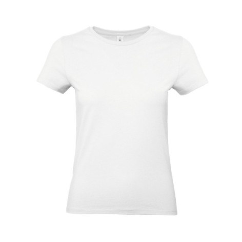 T-shirt E190 Donna